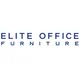 Elite Office Furniture