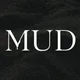 Mud Organics