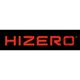 HIZERO