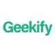 Geekify