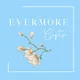 Evermore Gifts & Favours