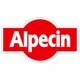 Alpecin