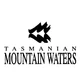 Tasmanian Mountain Waters
