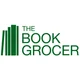 The Book Grocer