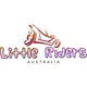 Little Riders Australia