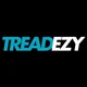 Tread Ezy