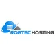 Robtec Hosting