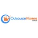 Outsource Workers