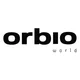 Orbio World