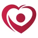 Heart Smart Australia