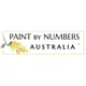 Paint By Numbers Australia