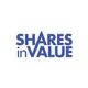 Shares in Value