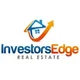 Investors Edge Real Estate