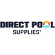 Direct Pool Supplies