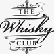The Whisky Club