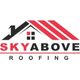 Sky Above Roofing
