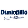 Dunlopillo barefoot outlet investor