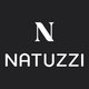 Natuzzi