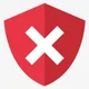 Total Adblock
