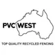 PVC West