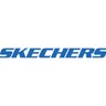 Skechers (page 5) |