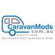 CaravanMods.com.au
