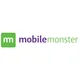 Mobile Monster