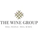 The Wine Group