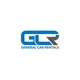 General Car Rentals