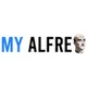 MyAlfred
