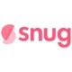 Snug
