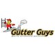 Gutter Guys