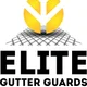Elite Gutter Guards