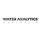 Water Analytics Australia