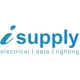 Isupply Electrical