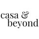 Casa & Beyond