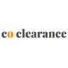 Clearance australia clearance online