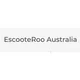 Escooteroo Australia
