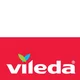 Vileda