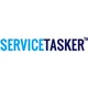 ServiceTasker