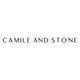 Camile & Stone