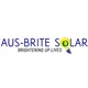 Aus-Brite Solar