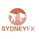 SydneyFX