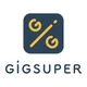 GigSuper