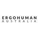Ergohuman