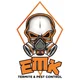 EMK Termite & Pest Control