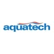 Aquatech