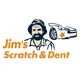 Jims Scratch & Dent