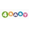 4baby icon 2 online in 1