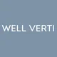 Well Verti